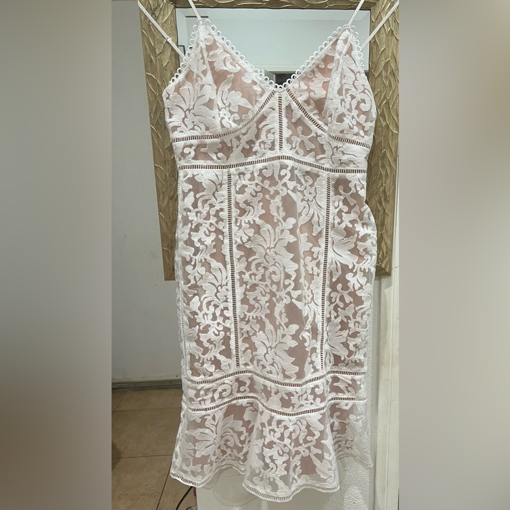 Lulus Drees